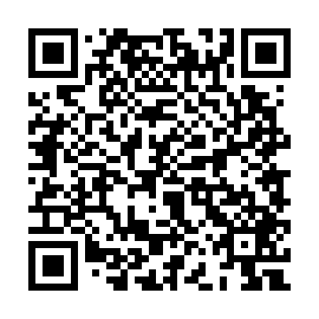 QR code for 8FT749