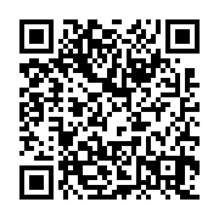 QR code for 8FTF30