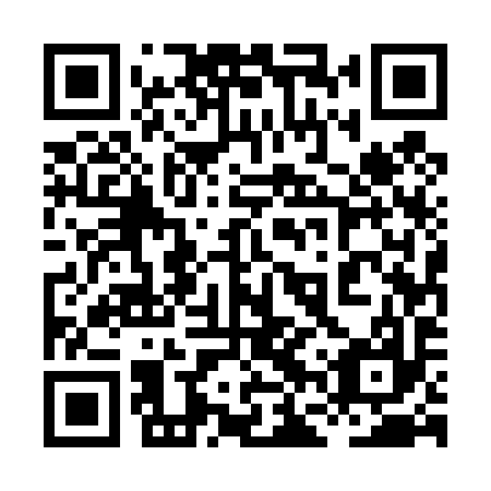 QR code for 8FU 497