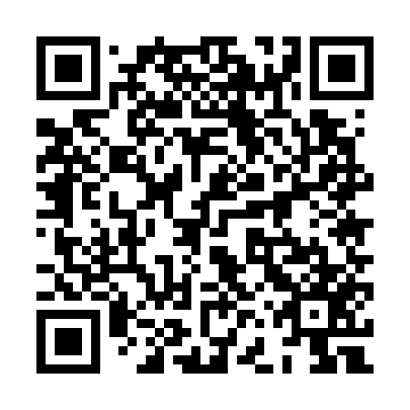 QR code for 8FU 757