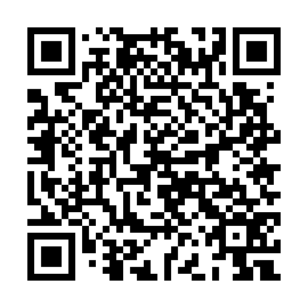 QR code for plate 8FU 776