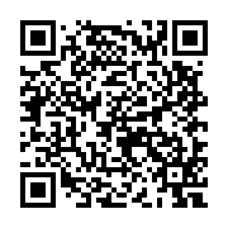 QR code for plate 8FU E95