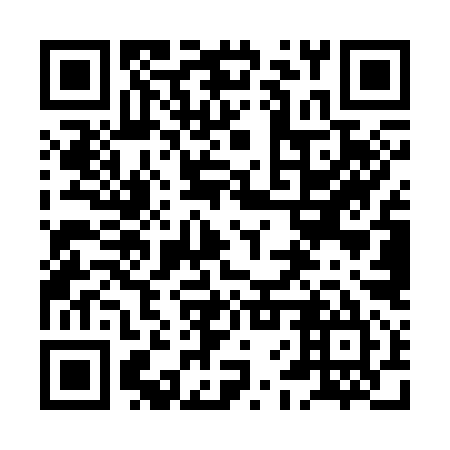 QR code for plate 8FU S95