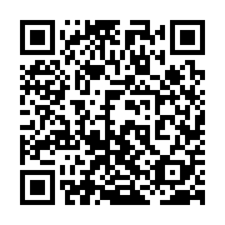 QR code for 8FV 309