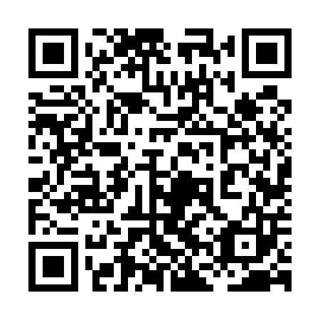QR code for 8FV 503