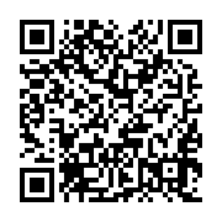 QR code for 8FV 857