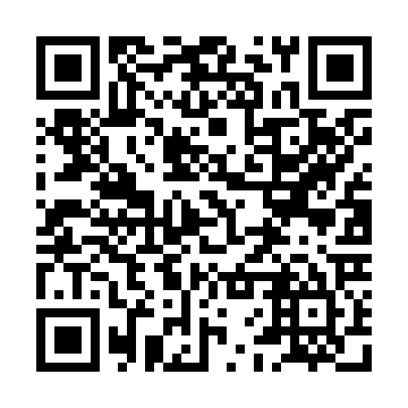 QR code for 8FV K25