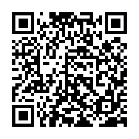 QR code for 8FV512