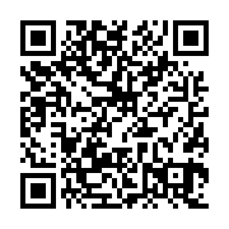 QR code for 8FV561