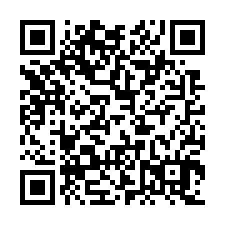 QR code for plate 8FV G04