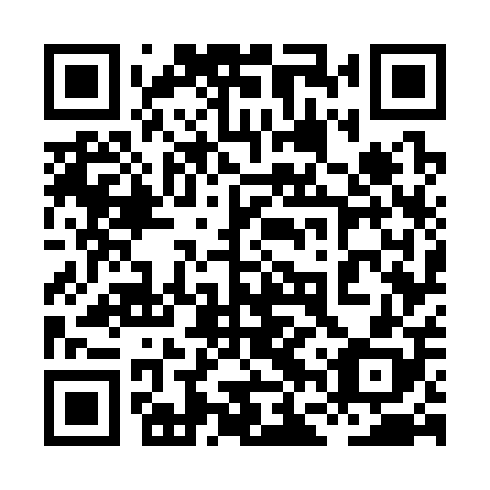 QR code for 8FW 308