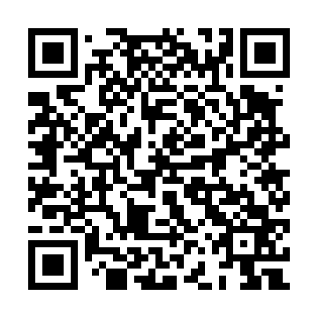 QR code for 8FW 463