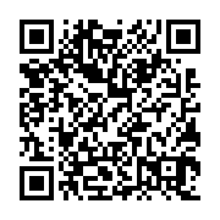 QR code for 8FW 600