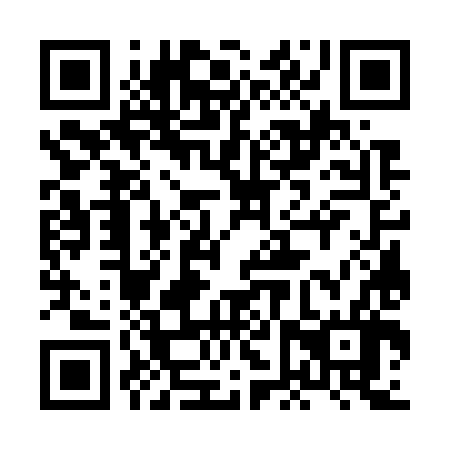QR code for 8FW 786