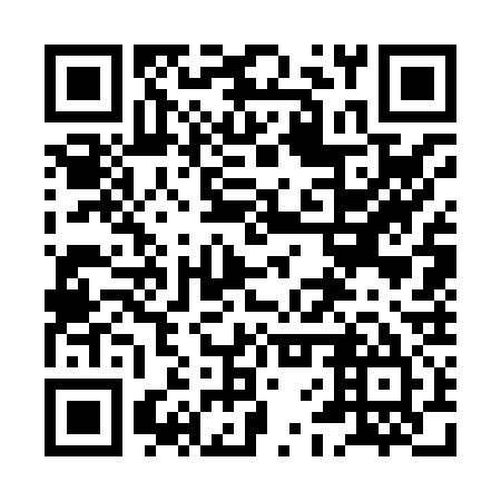 QR code for 8FW 835