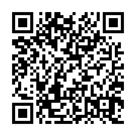 QR code for 8FW E44