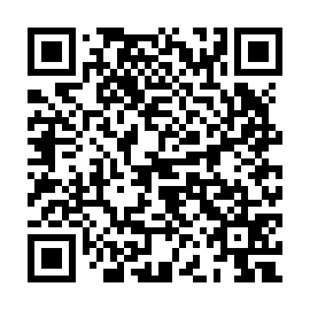 QR code for 8FW J75