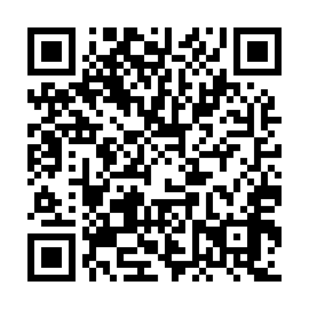 QR code for 8FW M58