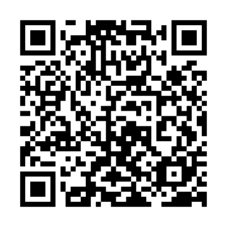 QR code for 8FW O05