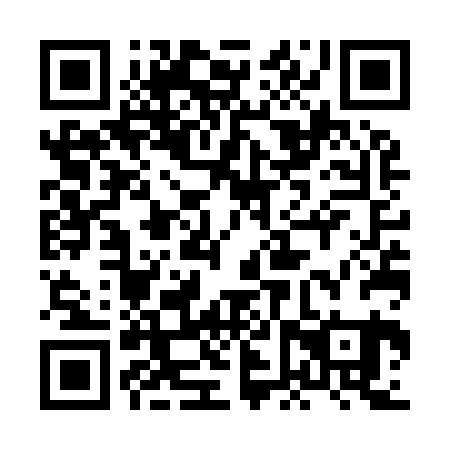 QR code for plate 8FW Y21