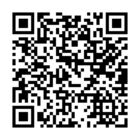 QR code for 8FWY35