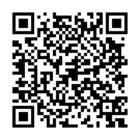 QR code for 8FX 030