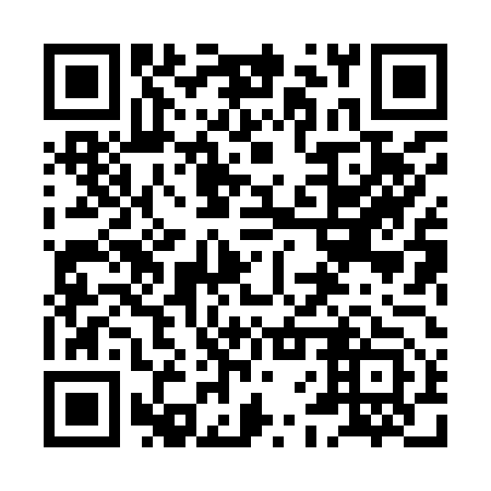 QR code for 8FX 953
