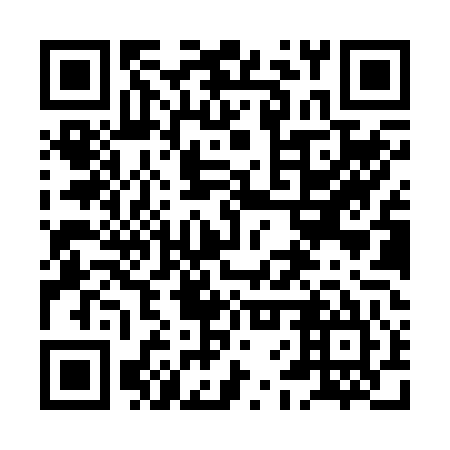 QR code for 8FX R45