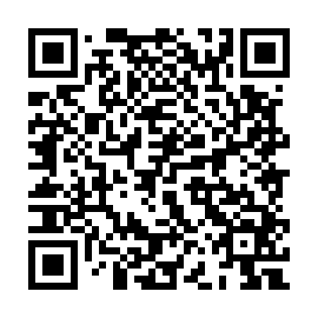 QR code for 8FX544
