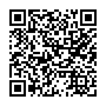 QR code for 8FX961