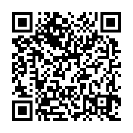 QR code for 8FXK83