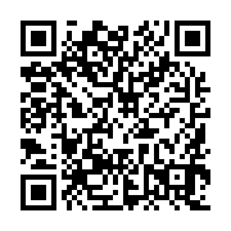 QR code for 8FY 190