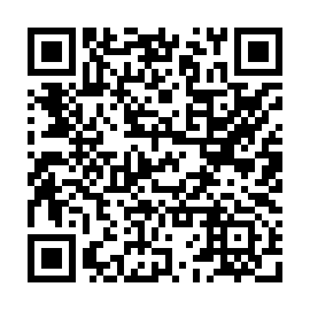 QR code for 8FY 893