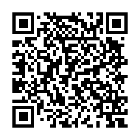 QR code for 8FY465