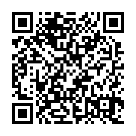 QR code for plate 8FY B35