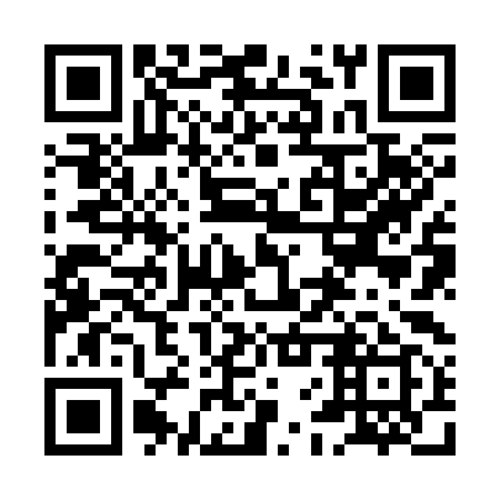 QR code for 8FZ 399