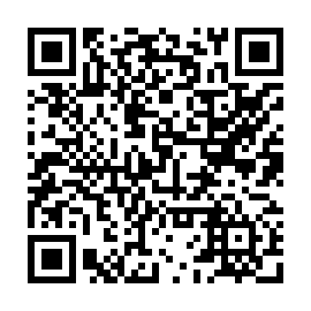 QR code for 8FZ 874
