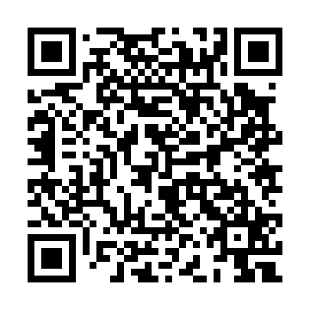 QR code for plate 8FZ 025