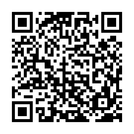 QR code for plate 8FZ 536