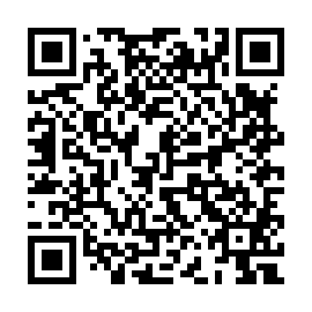 QR code for plate 8FZ H81