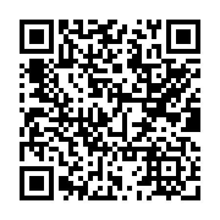 QR code for 8FZR03