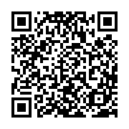QR code for 8G0 540