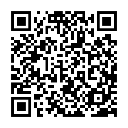 QR code for 8G0 750