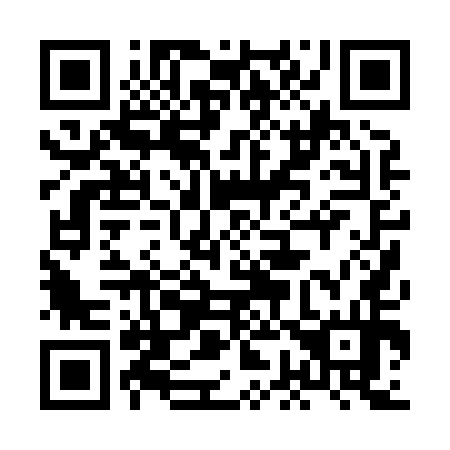 QR code for 8G0 854