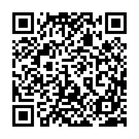QR code for 8G0067