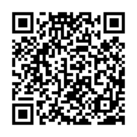 QR code for plate 8G0 413