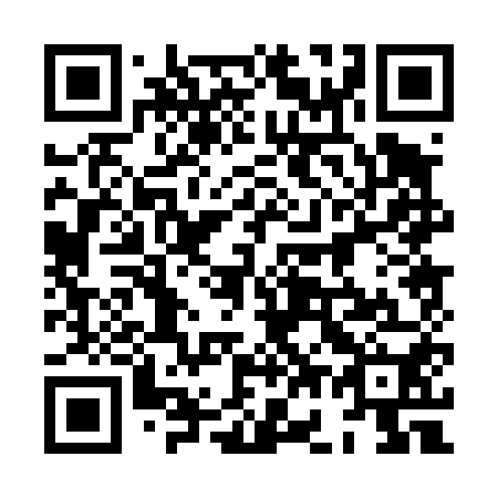 QR code for 8G0450