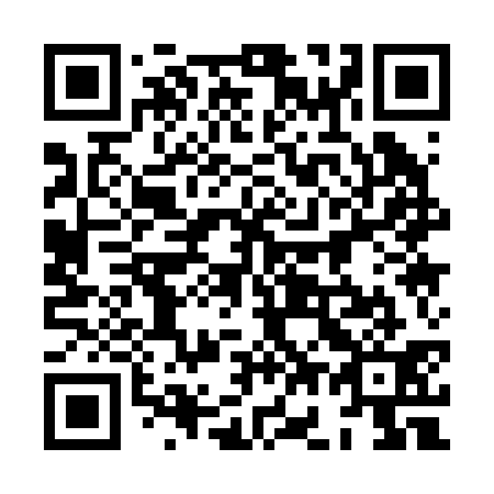 QR code for 8G1 231