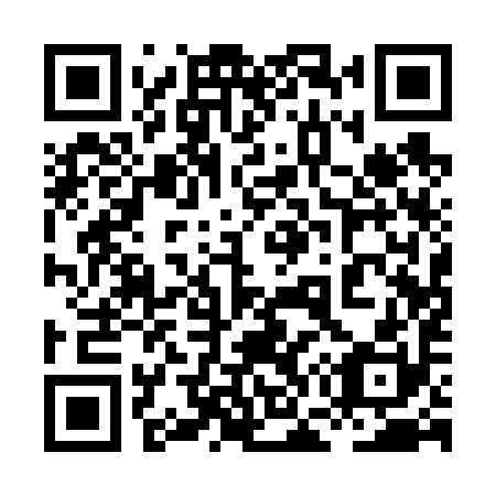QR code for 8G1 690