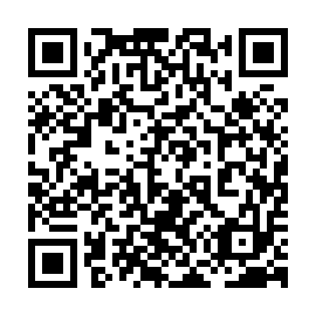 QR code for 8G1 813